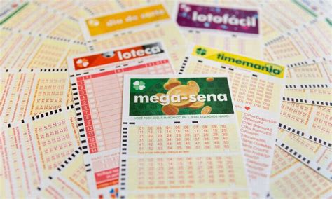 megasena paga terno|mega sena paga quadra.